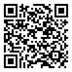 Scan to download on mobile