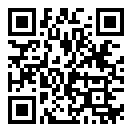 Scan to download on mobile