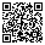 Scan to download on mobile