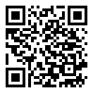 Scan to download on mobile