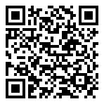 Scan to download on mobile