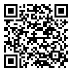 Scan to download on mobile