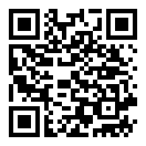 Scan to download on mobile