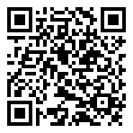 Scan to download on mobile