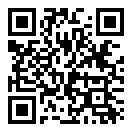 Scan to download on mobile