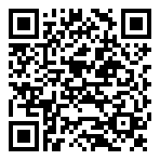 Scan to download on mobile