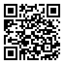 Scan to download on mobile