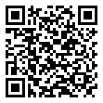 Scan to download on mobile