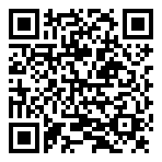 Scan to download on mobile