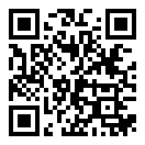 Scan to download on mobile