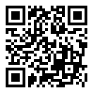 Scan to download on mobile