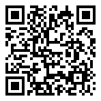 Scan to download on mobile