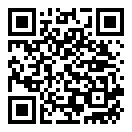 Scan to download on mobile