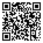 Scan to download on mobile