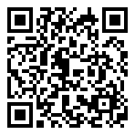 Scan to download on mobile