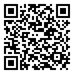 Scan to download on mobile