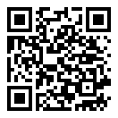 Scan to download on mobile