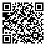 Scan to download on mobile