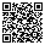 Scan to download on mobile