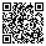 Scan to download on mobile