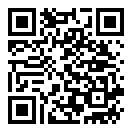 Scan to download on mobile