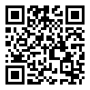 Scan to download on mobile