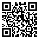 Scan to download on mobile