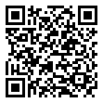 Scan to download on mobile