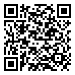 Scan to download on mobile