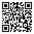 Scan to download on mobile