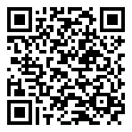 Scan to download on mobile