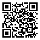 Scan to download on mobile