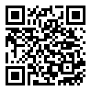 Scan to download on mobile