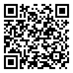 Scan to download on mobile