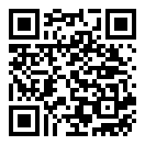 Scan to download on mobile