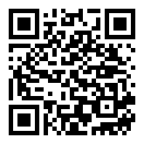 Scan to download on mobile