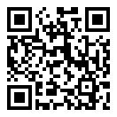 Scan to download on mobile