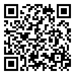 Scan to download on mobile