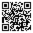 Scan to download on mobile