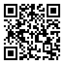 Scan to download on mobile