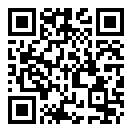 Scan to download on mobile