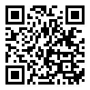 Scan to download on mobile