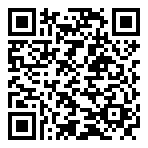 Scan to download on mobile