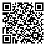 Scan to download on mobile