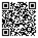 Scan to download on mobile