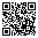 Scan to download on mobile