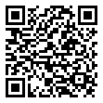 Scan to download on mobile