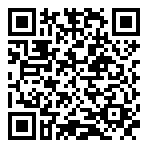 Scan to download on mobile