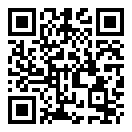 Scan to download on mobile