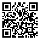 Scan to download on mobile